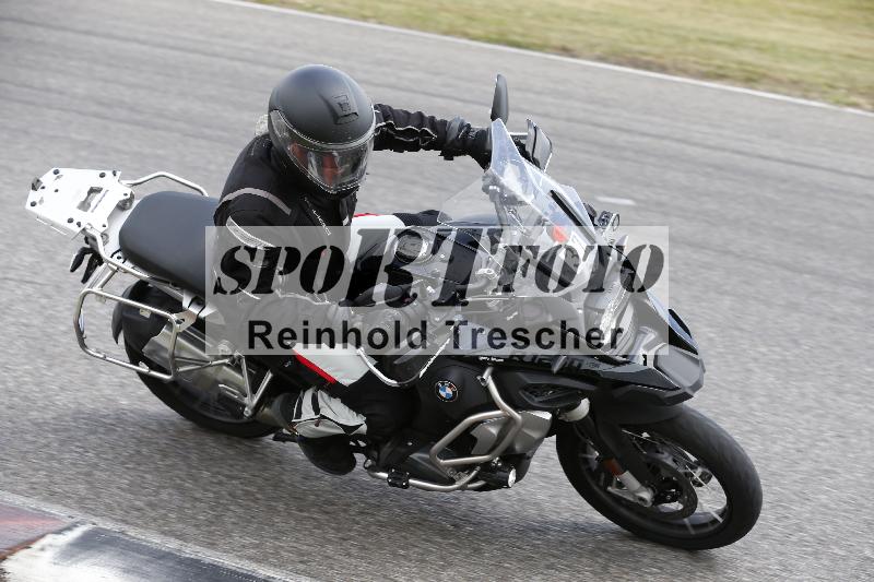 /20 27.05.2025 FREERIDE Training ADR/Gruppe B/37